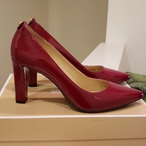 Michael Kors Pumps